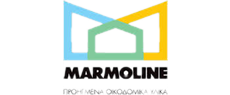 marmoline.png