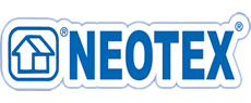 neotex.png