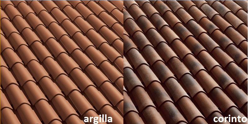 trafilato gif
