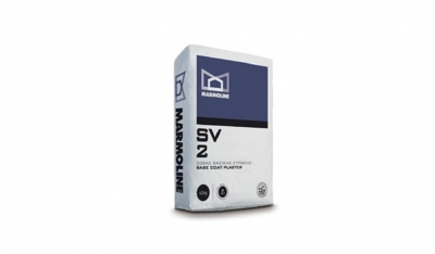 SV 2