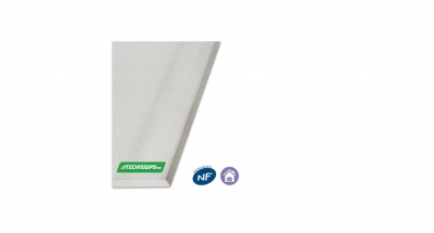 &Gamma;&upsilon;&psi;&omicron;&sigma;&alpha;&nu;ί&delta;&alpha; &Tau;echnogips Standard 12,5