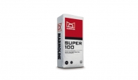 KO&Lambda;&Lambda;&Alpha; &Pi;&Lambda;&Alpha;&Kappa;&Iota;&Delta;&Iota;&Omega;&Nu; SUPER 100