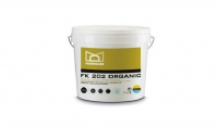 FK 202 ORGANIC