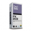 FK 202