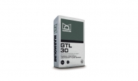 GTL 30