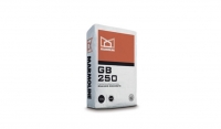 GB 250