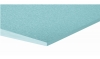 Fibran XPS Incline