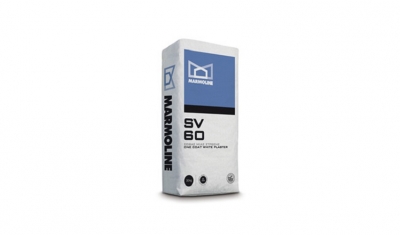 SV 60