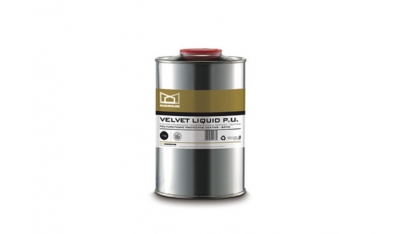 VELVET LIQUID P.U.