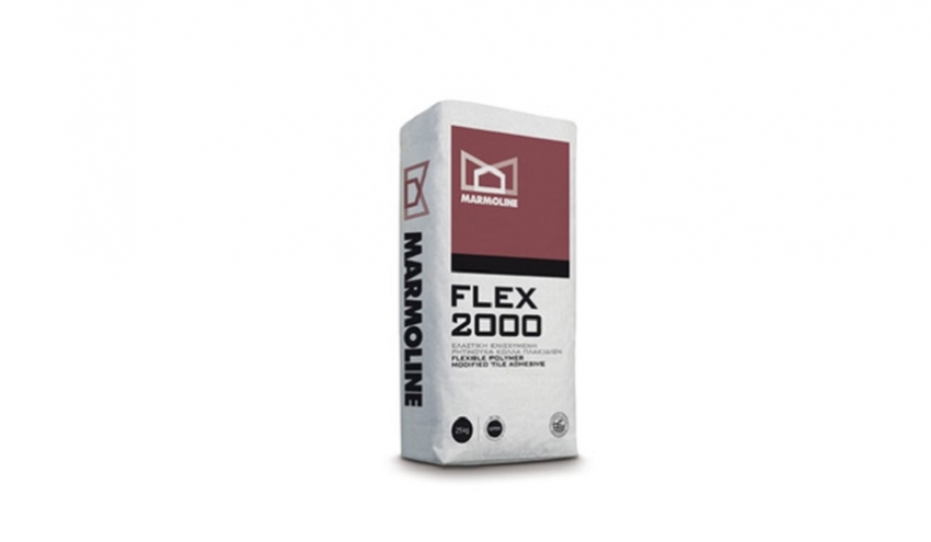 FLEX 2600