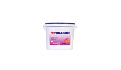 DEC 438 SILICONE