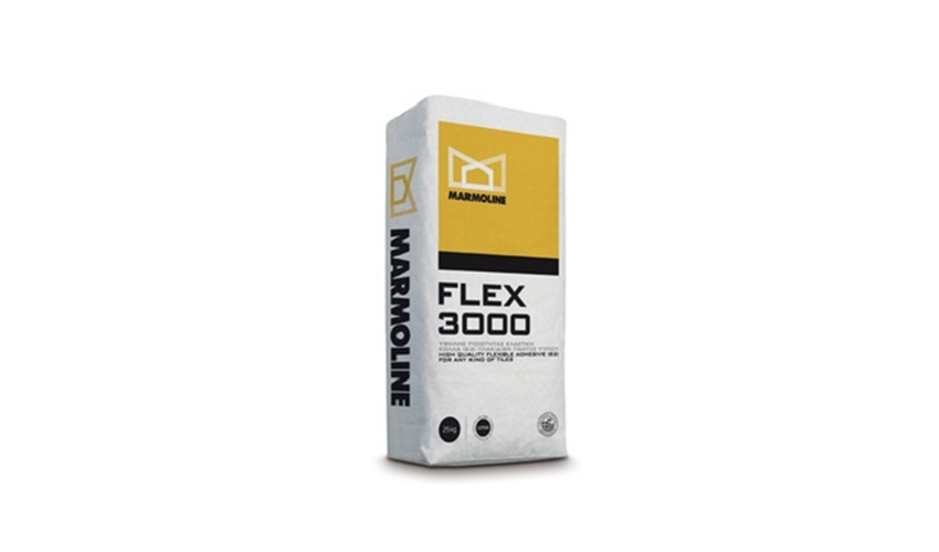FLEX 3000