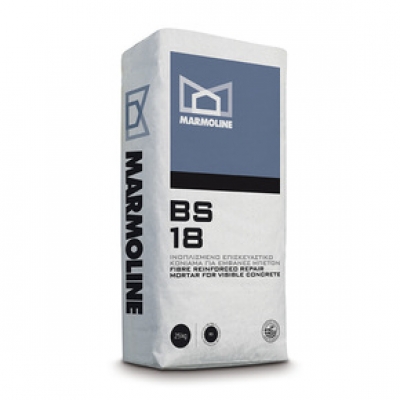 BS18