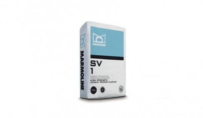 SV 1