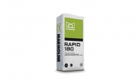 RAPID 180