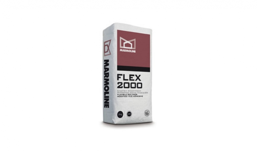 FLEX 2000