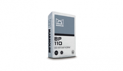 BP 110
