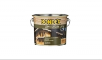 Bondex Anti UV