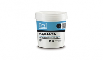 AQUATA
