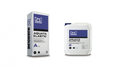 AQUATA ELASTIC