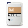 MST 11
