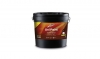 UNI PAINT