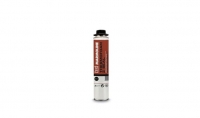 THERMOFOAM 2 SEAL