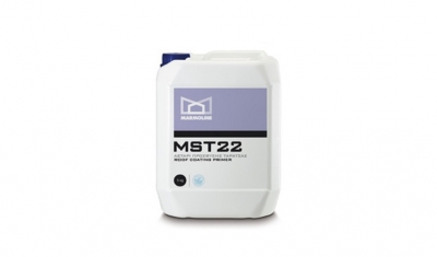 MST 22