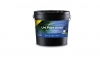 UNI PAINT ACRYL