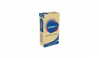 LIME FREE &Pi;&Lambda;&Alpha;&Sigma;&Tau;&Iota;&Kappa;&Omicron;&Pi;&Omicron;&Iota;&Eta;&Tau;&Eta;&Sigma; &Pi;&Alpha;&Rho;&Alpha;&Delta;&Omicron;&Sigma;&Iota;&Alpha;&Kappa;&Omega;&Nu; &Tau;&Sigma;&Iota;&Mu;&Epsilon;&Nu;&Tau;&Omicron;&Kappa;&Omicron;&Nu;&Iota;&Alpha;&Mu;&Alpha;&Tau;&Omega;&Nu; (&Alpha;&Nu;&Tau;&Iota;&Kappa;&Alpha;&Theta;&Iota;&Sigma;&Tau;&Alpha; &Tau;&Omicron;&Nu; &Alpha;&Sigma;&Beta;&Epsilon;&Sigma;&Tau;&Eta;)