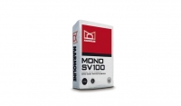 MONO SV 100