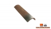 Coppo 45cm &kappa;&alpha;&iota; Coppo 50cm