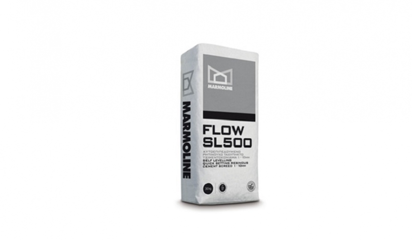 FLOW SL 500