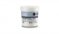 M STEEL 44