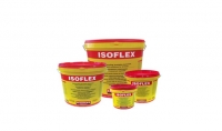 ISOFLEX