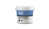 &Pi;&Rho;&Omicron;&Sigma;&Phi;&Omicron;&Rho;&Alpha;!! AQUATA SEAL 200 HYBRID 13kg