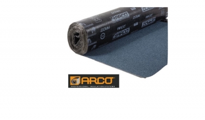 &Alpha;&sigma;&phi;&alpha;&lambda;&tau;ό&pi;&alpha;&nu;&omicron; Elastech 3000 4,5kg &Gamma;&kappa;&rho;ί &Psi;&eta;&phi;ί&delta;&alpha; -20oC