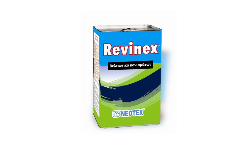 Revinex